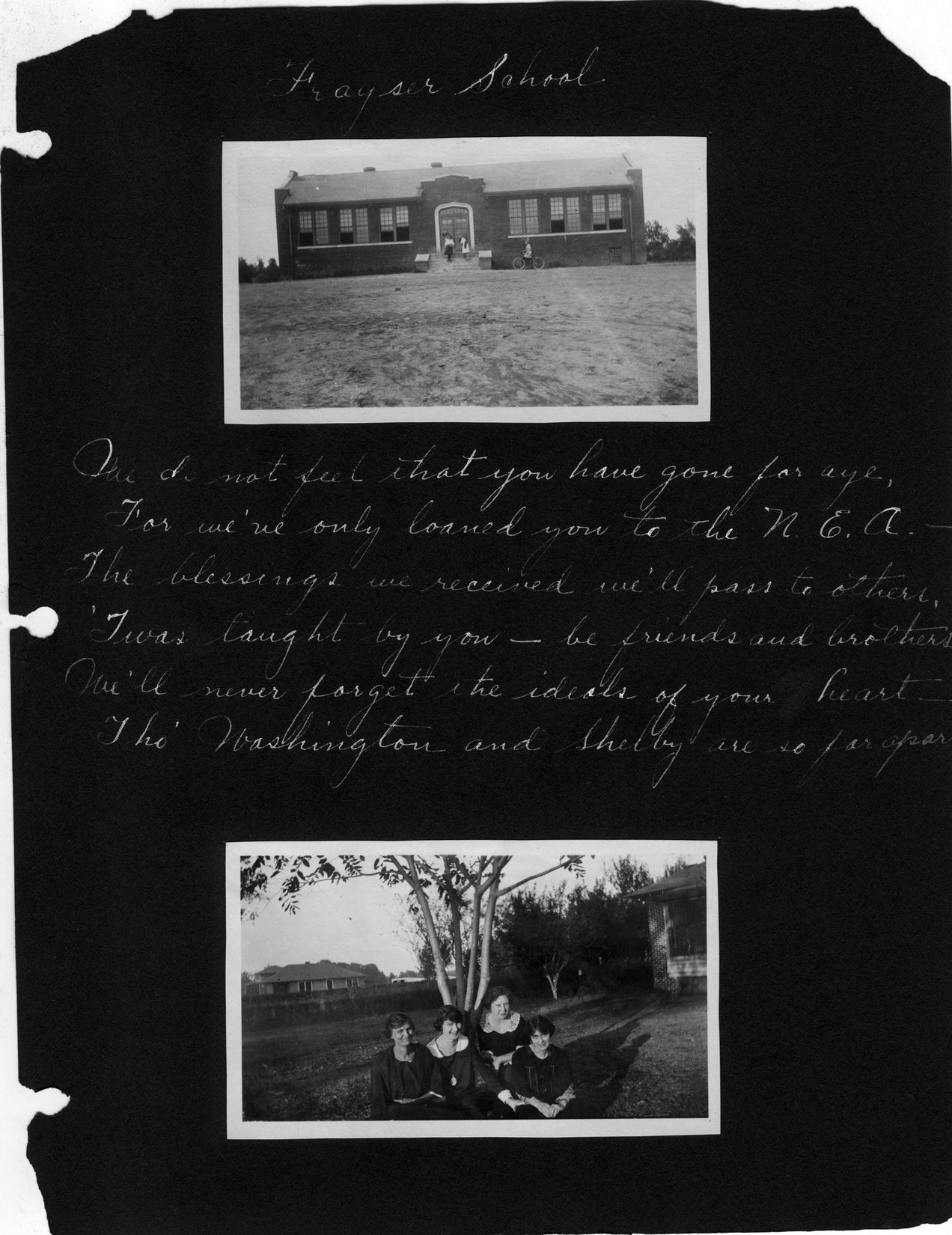 049~Page 20  Frayser School.jpg